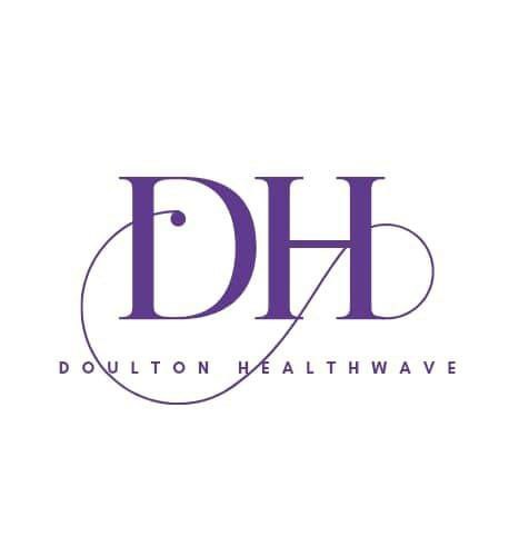 Doulton Healthwave Ventures