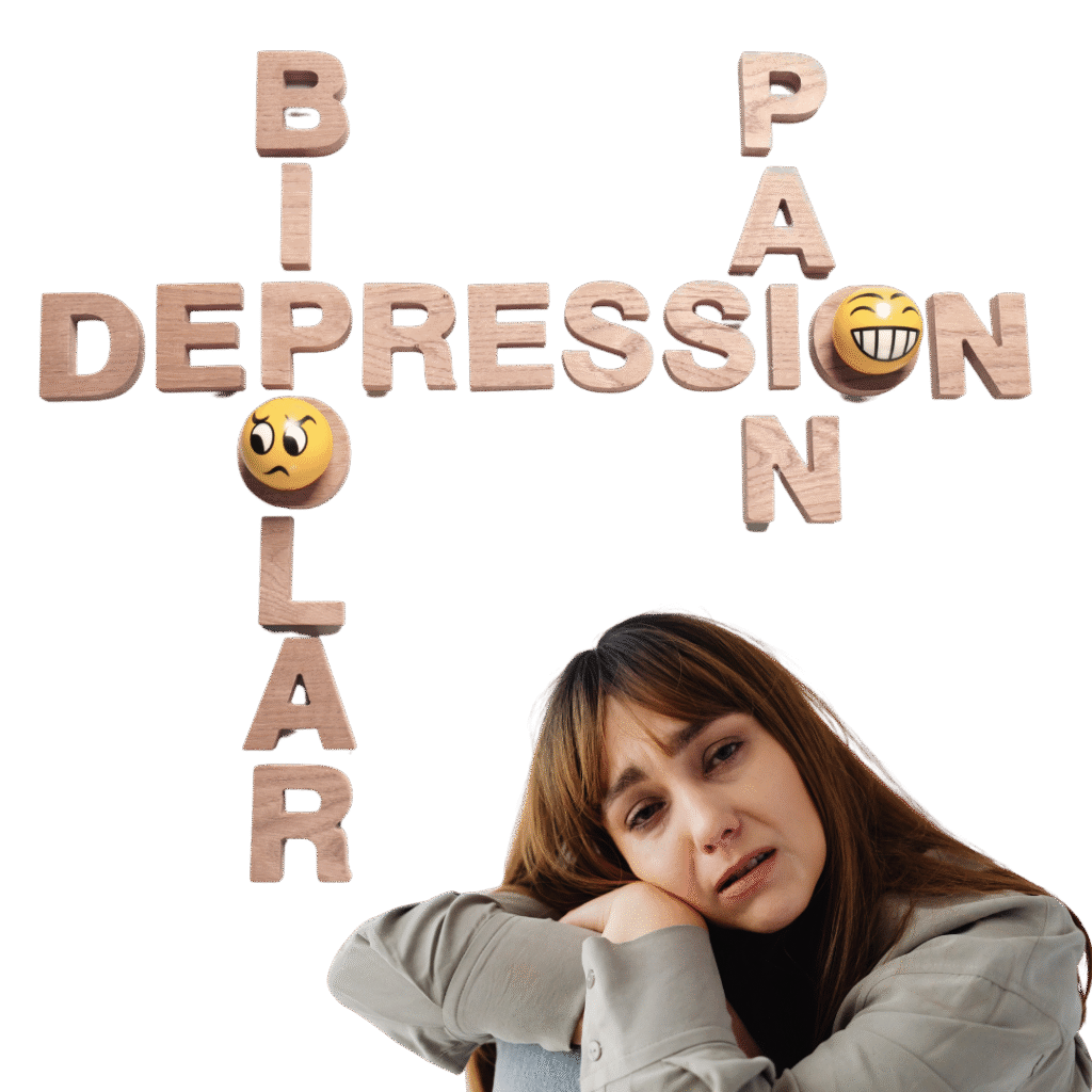 depression