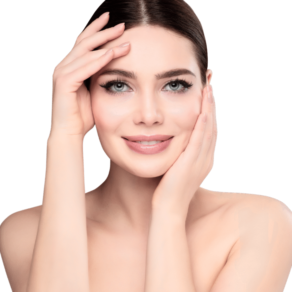 anti aging