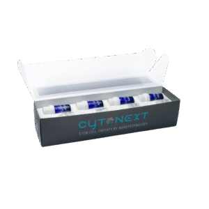 Cytonext Stem Cell Inhaler REFILL Kit
