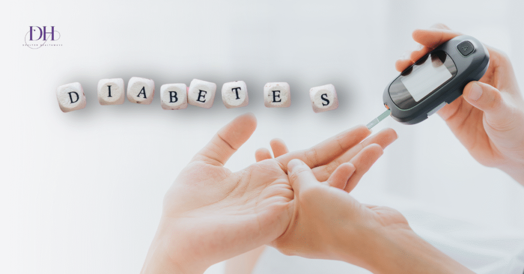 Reversing Diabetes with UC-MSC & Exosomes in Malaysia