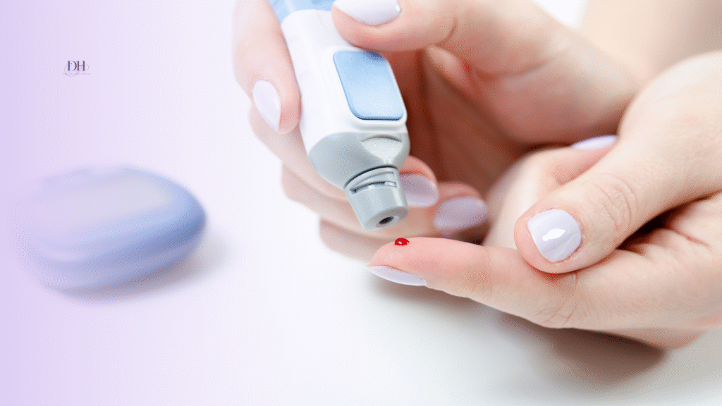 uc-msc therapy for diabetes