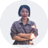 Han YuJin