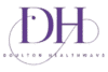 Learn more at official Doulton Healthwave homepage