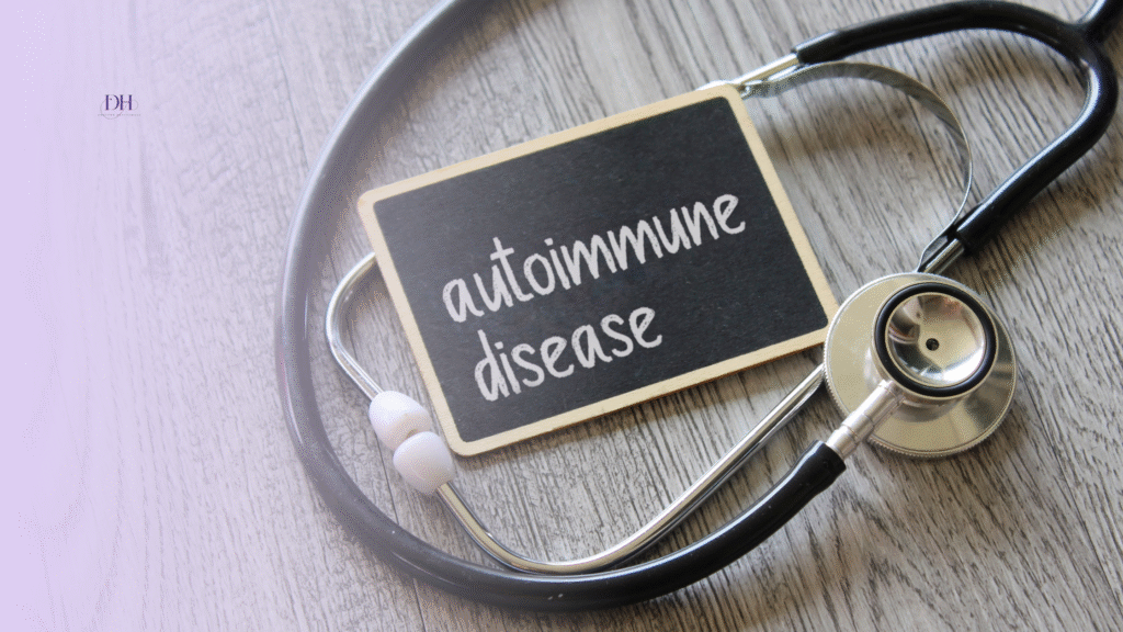 uc-msc therapy for autoimmune disease