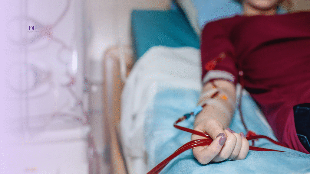 uc-msc therapy for ckd