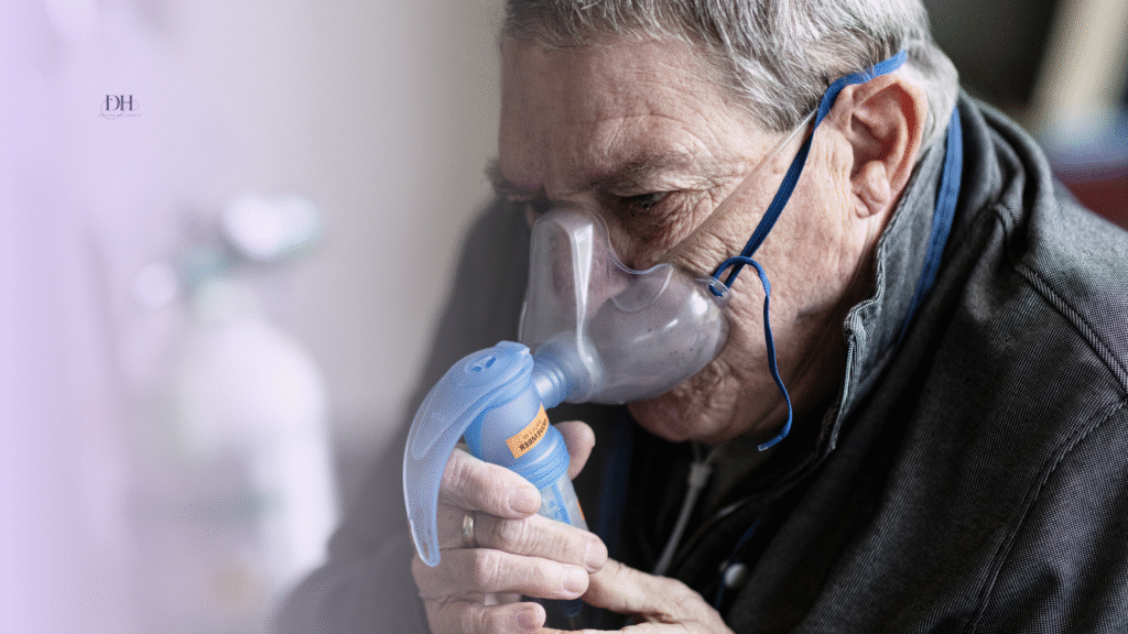 uc-msc therapy for copd