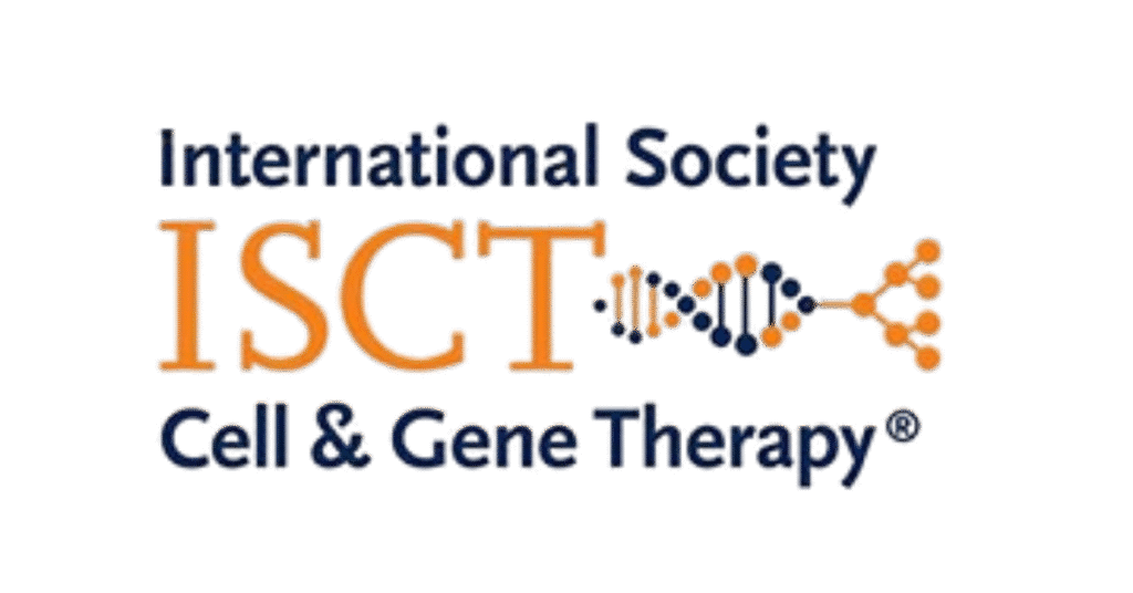 ISCT Logo 1 1