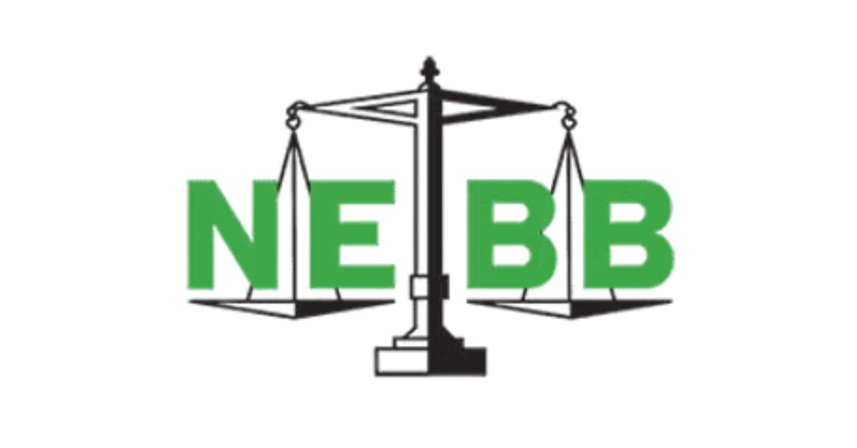 NEBB LOGO 1