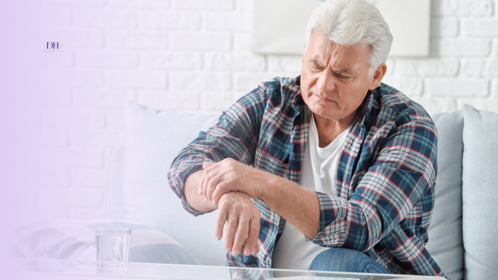 uc-msc therapy for parkinsons