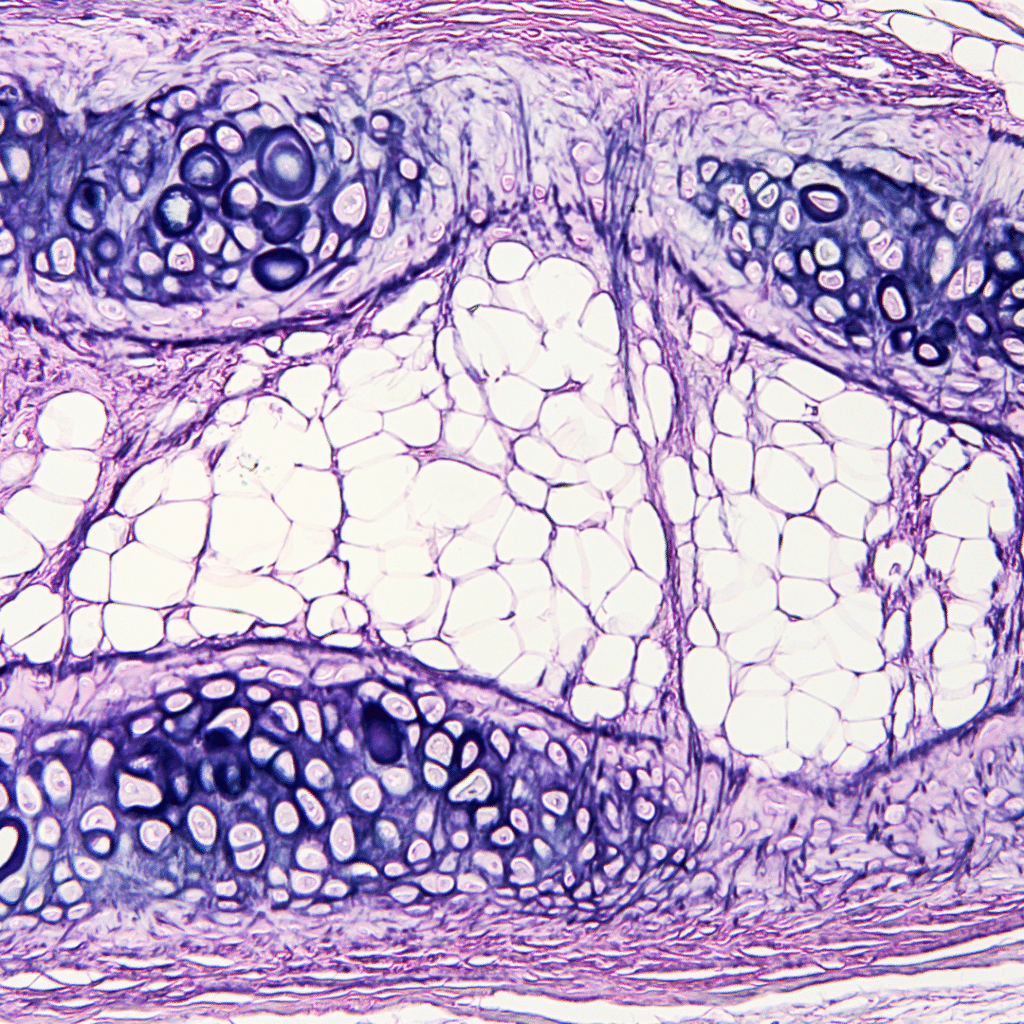 stem cell therapy