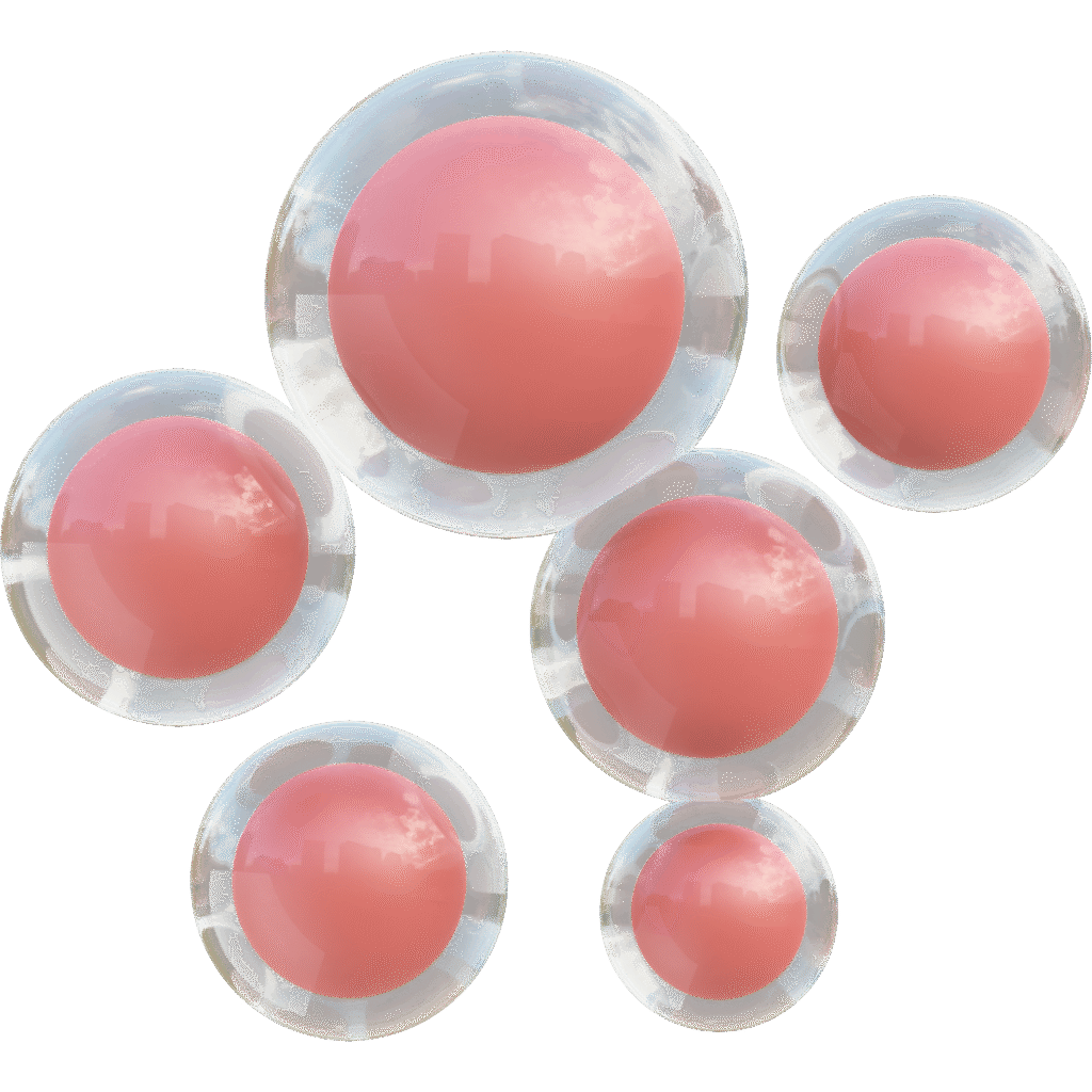 Blog Assets 4