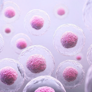 Exosomes