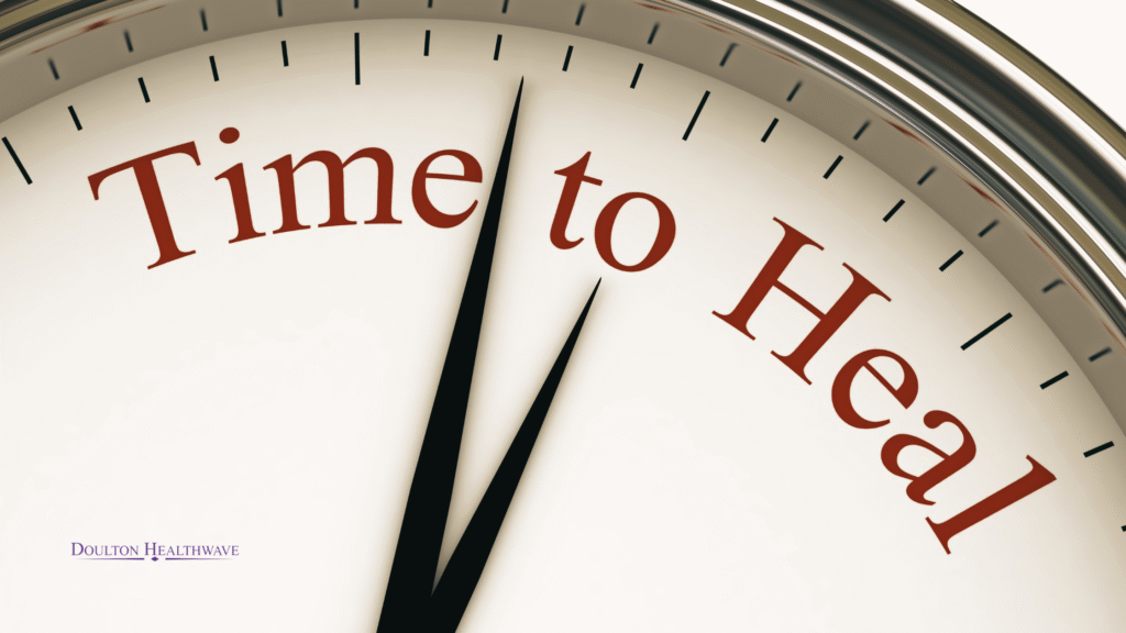 Blog Banner New 4