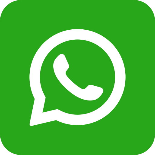 WhatsApp 실시간 문의하기 (글로벌) ➔